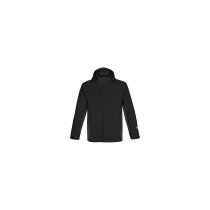 Atmosphere 3-in-1 Jacket