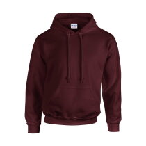Heavy Blend&trade; Hooded Sweat