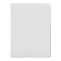 Notitieboek Eco bedrukken bedrukken