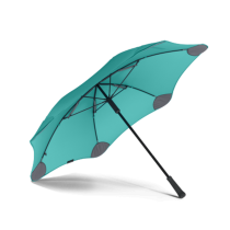 Blunt paraplu mint