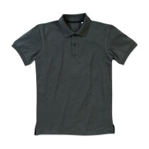 Henry Polo Men