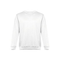 Delta Unisex sweater 300 g/m&sup2;