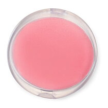 Zeepblaadjes in doosje