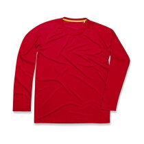Active 140 LS Men