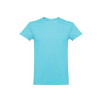 Ankara heren T-shirt 190 g/m&sup2;