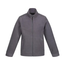 Classic Fleece Jacket