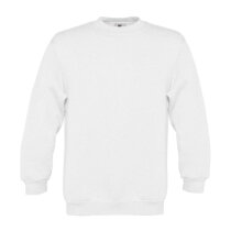 Kids Set-In Sweat - WK680