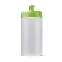 Sport bottle 500 Basic give away