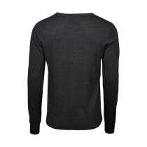 Men`s V-Neck Sweater