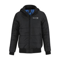 B&C Paddy Jack heren