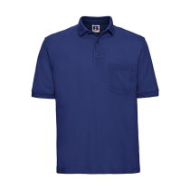 Workwear Polo Shirt