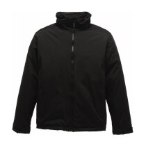 Classic Shell Jacket