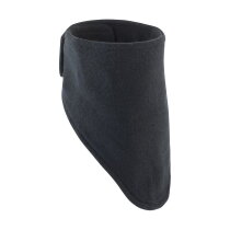 Bandit Face/Neck/Chest Warmer