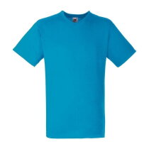 Valueweight V-Neck T-Shirt