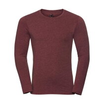 Men&rsquo;s Long Sleeve HD Tee