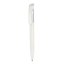 Ritter Bio-Pen