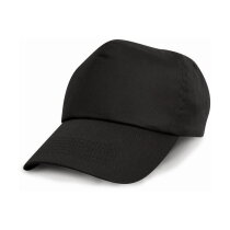 Kids’ Baseball Cap