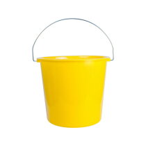 Emmer budget 10 liter