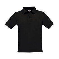 Kids` Polo - PK486