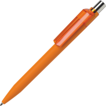 Maxema Dot D1 GOM 30CR