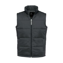 Bodywarmer - JM930