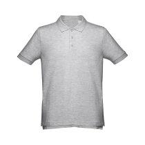 Adam polo shirt 195 g/m&sup2;