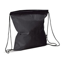 Rugzak Non Woven relatiegeschenken