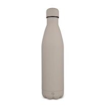 R-Swing soft touch 750ml