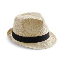 Junior Festival Trilby