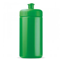Sport bottle 500 Basic give away