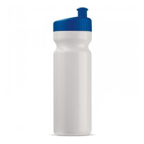 Sport bottle 750 Design relatiegeschenken