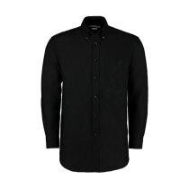 Classic Fit Workwear Oxford Shirt