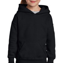 Blend Youth Hooded Sweatshirt