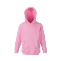Premium Hooded Sweat Kids