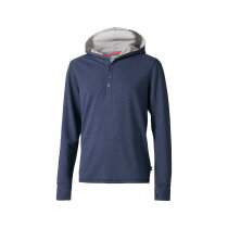 Reflex hoody