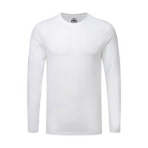 Men&rsquo;s Long Sleeve HD Tee