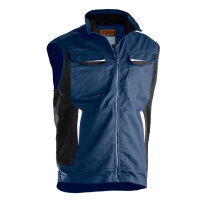 Jobman Service Bodywarmer
