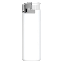 BIC J38 aansteker