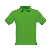 Kids` Polo - PK486