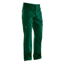 Jobman Werkbroek