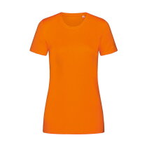 Active Sports-T Women