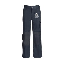B&C Pro Universal Workwear Trousers broek