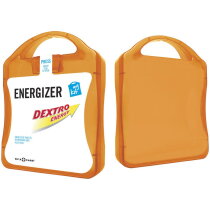 MyKit Energizer  Orange