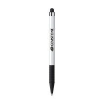 TouchDown touchpen bedrukken