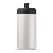 Sport bottle 500 Basic give away