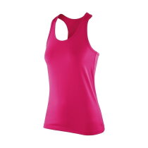 Women`s Impact Softex® Top