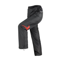 Spiro Micro Lite Team Pant