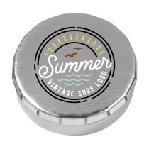 MiniClicTin snoepjes