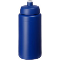 Baseline&reg; Plus grip 500 ml sportfles met sportdeksel
