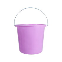 Emmer budget 10 liter